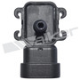 Walker Products Manifold Absolute Pressure Sensor 225-1100 for 2004-2009 Buick/Cadillac/Chevrolet 3.8L 4.4L (Park Avenue, STS, XLR, Impala)