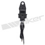 Walker Products Engine Camshaft Position Sensor 235-91581 for 2002-2021 Jeep/Ram 3.0L 2.8L (Gladiator, Grand Cherokee, Liberty, TJ)
