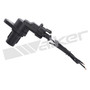 Walker Products Engine Camshaft Position Sensor 235-91581 for 2002-2021 Jeep/Ram 3.0L 2.8L (Gladiator, Grand Cherokee, Liberty, TJ)