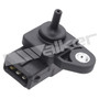 Walker Products Manifold Absolute Pressure Sensor 225-1101 for 1998-2002 Mitsubishi 1.5L (Mirage)