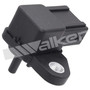 Walker Products Manifold Absolute Pressure Sensor 225-1101 for 1998-2002 Mitsubishi 1.5L (Mirage)