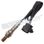 Walker Products Oxygen Sensor 250-24123 for 1994-2000 Mazda 1.8L (Miata)