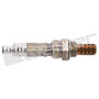Walker Products Oxygen Sensor 250-24123 for 1994-2000 Mazda 1.8L (Miata)