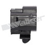 Walker Products Oxygen Sensor 250-24123 for 1994-2000 Mazda 1.8L (Miata)