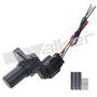 Walker Products Engine Camshaft Position Sensor 235-91591 for 1998-2000 Chevrolet 1.0L (Metro)