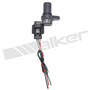 Walker Products Engine Camshaft Position Sensor 235-91591 for 1998-2000 Chevrolet 1.0L (Metro)