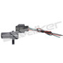 Walker Products Engine Camshaft Position Sensor 235-91591 for 1998-2000 Chevrolet 1.0L (Metro)
