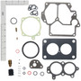 Walker Products Carburetor Repair Kit 15703 for 1978-1979 Toyota 2.6L (Cressida)