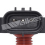 Walker Products Manifold Absolute Pressure Sensor 225-1103 for 1998-2001 Chevrolet/Suzuki 1.3L (Metro, Swift)