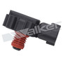 Walker Products Manifold Absolute Pressure Sensor 225-1103 for 1998-2001 Chevrolet/Suzuki 1.3L (Metro, Swift)