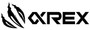 AlphaRex 09-18 Ram 2500 NOVA LED Proj Headlights Plank Style Alpha Blk w/Activ Light/Seq Signal/DRL