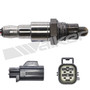 Walker Products Oxygen Sensor 250-241230 for 2015-2022 Land Rover 3.0L 5.0L (Discovery, Range Rover, Range Rover Sport)