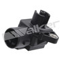 Walker Products Manifold Absolute Pressure Sensor 225-1107 for 1994-2005 Acura/Honda 3.2L 3.0L (Legend, NSX, RL, TL)