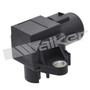 Walker Products Manifold Absolute Pressure Sensor 225-1107 for 1994-2005 Acura/Honda 3.2L 3.0L (Legend, NSX, RL, TL)