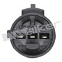 Walker Products Manifold Absolute Pressure Sensor 225-1107 for 1994-2005 Acura/Honda 3.2L 3.0L (Legend, NSX, RL, TL)