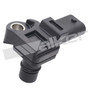 Walker Products Manifold Absolute Pressure Sensor 225-1110