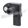 Walker Products Manifold Absolute Pressure Sensor 225-1110