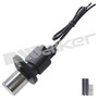 Walker Products Engine Crankshaft Position Sensor 235-91597 for 1999-2010 Ford/Jaguar/Land Rover 3.9L 4.0L