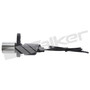 Walker Products Engine Crankshaft Position Sensor 235-91597 for 1999-2010 Ford/Jaguar/Land Rover 3.9L 4.0L