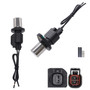 Walker Products Engine Crankshaft Position Sensor 235-91597 for 1999-2010 Ford/Jaguar/Land Rover 3.9L 4.0L