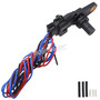 Walker Products Engine Camshaft Position Sensor 235-91598 for 2007-2010 Suzuki 3.2L 3.6L (Grand Vitara, XL-7)