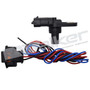 Walker Products Engine Camshaft Position Sensor 235-91598 for 2007-2010 Suzuki 3.2L 3.6L (Grand Vitara, XL-7)