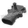 Walker Products Manifold Absolute Pressure Sensor 225-1117 for 2000 Ford (Ranger)