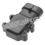 Walker Products Manifold Absolute Pressure Sensor 225-1117 for 2000 Ford (Ranger)