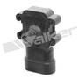 Walker Products Manifold Absolute Pressure Sensor 225-1117 for 2000 Ford (Ranger)