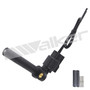 Walker Products Engine Crankshaft Position Sensor 235-91599 for 1994-2002 INFINITI/Nissan 2.0L (G20, 200SX, Lucino, Sentra)