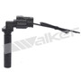 Walker Products Engine Crankshaft Position Sensor 235-91599 for 1994-2002 INFINITI/Nissan 2.0L (G20, 200SX, Lucino, Sentra)