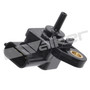 Walker Products Manifold Absolute Pressure Sensor 225-1121 for 1990-2007 Mazda 2.3L 2.0L (3, 6, 626, Miata)