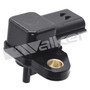 Walker Products Manifold Absolute Pressure Sensor 225-1121 for 1990-2007 Mazda 2.3L 2.0L (3, 6, 626, Miata)
