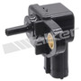 Walker Products Manifold Absolute Pressure Sensor 225-1121 for 1990-2007 Mazda 2.3L 2.0L (3, 6, 626, Miata)