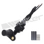 Walker Products Engine Camshaft Position Sensor 235-91600 for 2004-2006 Cadillac 4.6L (SRX, STS, XLR)