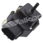Walker Products Manifold Absolute Pressure Sensor 225-1126 for 1996-1998 Nissan 3.3L 2.4L (Pathfinder, Pickup)