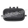 Walker Products Manifold Absolute Pressure Sensor 225-1126 for 1996-1998 Nissan 3.3L 2.4L (Pathfinder, Pickup)