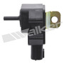 Walker Products Manifold Absolute Pressure Sensor 225-1126 for 1996-1998 Nissan 3.3L 2.4L (Pathfinder, Pickup)