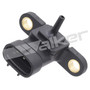 Walker Products Manifold Absolute Pressure Sensor 225-1127 for 1995-2005 Mazda 1.8L 2.3L (Miata, Millenia)