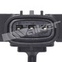 Walker Products Manifold Absolute Pressure Sensor 225-1127 for 1995-2005 Mazda 1.8L 2.3L (Miata, Millenia)