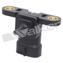 Walker Products Manifold Absolute Pressure Sensor 225-1127 for 1995-2005 Mazda 1.8L 2.3L (Miata, Millenia)