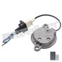 Walker Products Engine Camshaft Position Sensor 235-91606 for 1992-1998 Volvo 2.4L 2.3L (850, 960, C70, S70)