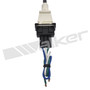 Walker Products Engine Camshaft Position Sensor 235-91606 for 1992-1998 Volvo 2.4L 2.3L (850, 960, C70, S70)
