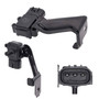 Walker Products Manifold Absolute Pressure Sensor 225-1137 for 1995-1998 Toyota 1.5L (Paseo, Tercel)