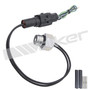 Walker Products Engine Camshaft Position Sensor 235-91613 for 1990-1994 Ford 7.3L