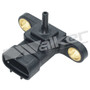 Walker Products Manifold Absolute Pressure Sensor 225-1138 for 2001-2003 Toyota 1.5L (Prius)