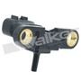 Walker Products Manifold Absolute Pressure Sensor 225-1138 for 2001-2003 Toyota 1.5L (Prius)