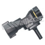 Walker Products Manifold Absolute Pressure Sensor 225-1138 for 2001-2003 Toyota 1.5L (Prius)