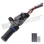 Walker Products Engine Crankshaft Position Sensor 235-91617 for 2004-2006 Cadillac 4.6L (SRX, STS, XLR)