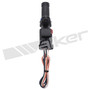 Walker Products Engine Crankshaft Position Sensor 235-91617 for 2004-2006 Cadillac 4.6L (SRX, STS, XLR)